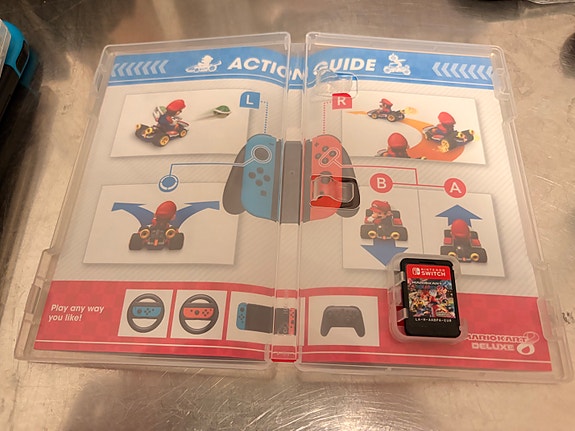 Product image 3 of 4