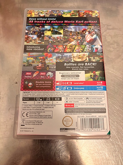 Product image 2 of 4