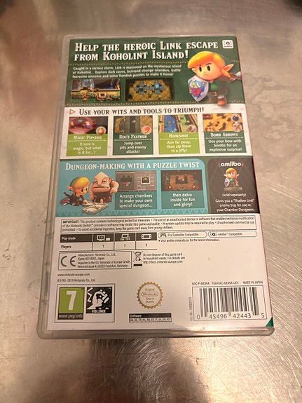 Product image 3 of 7