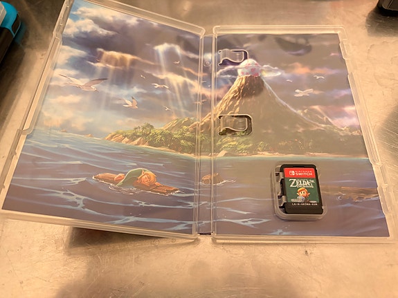 Product image 5 of 7