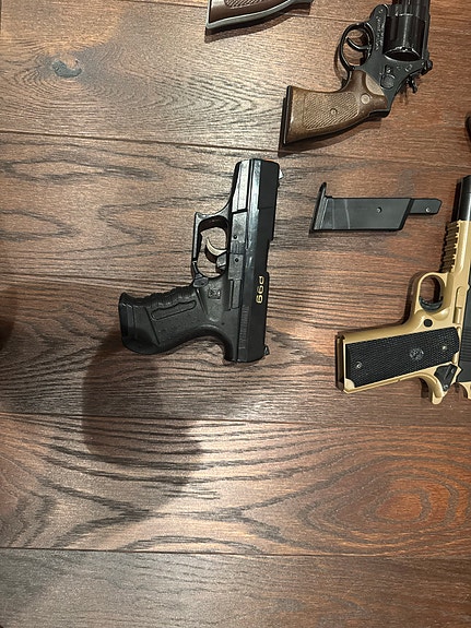 Product image 2 of 9