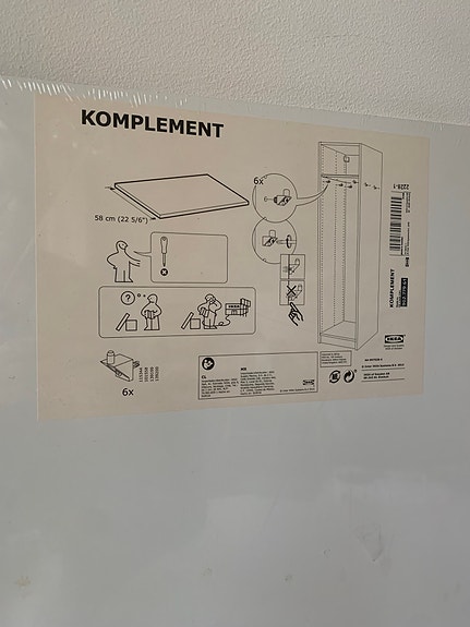 Product image 2 of 7