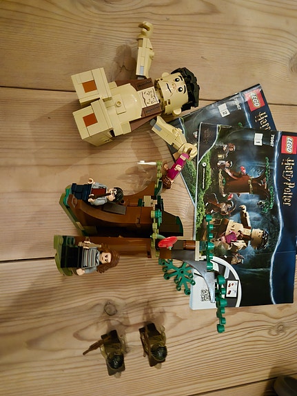 Product image 4 of 10