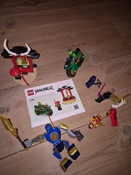 Product image 10 of 10