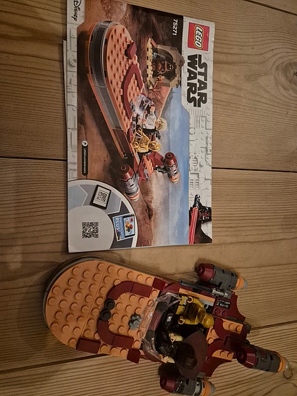 Product image 3 of 10