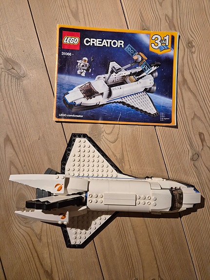 Product image 7 of 10