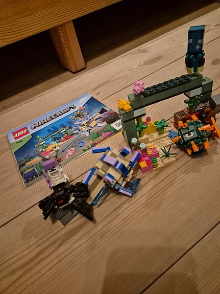 Product image 2 of 10