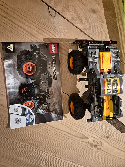 Product image 5 of 10