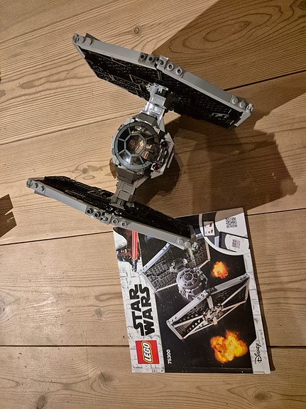 Product image 6 of 10