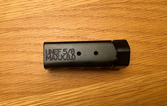 Product image 5 of 5