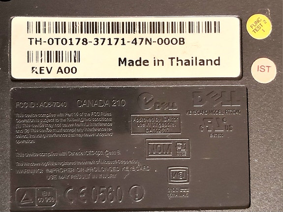 Product image 7 of 7