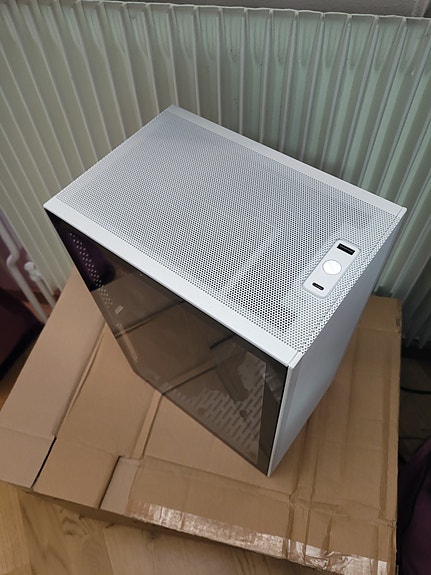 Product image 2 of 8