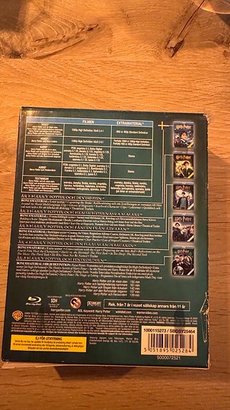 Product image 2 of 5