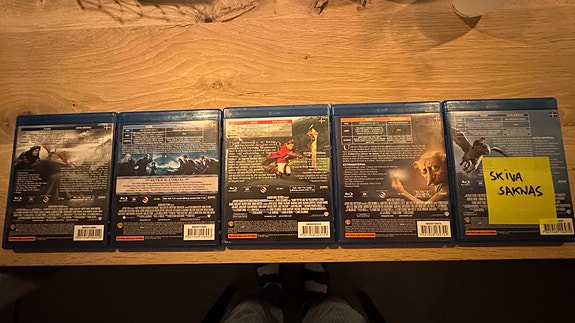 Product image 4 of 5