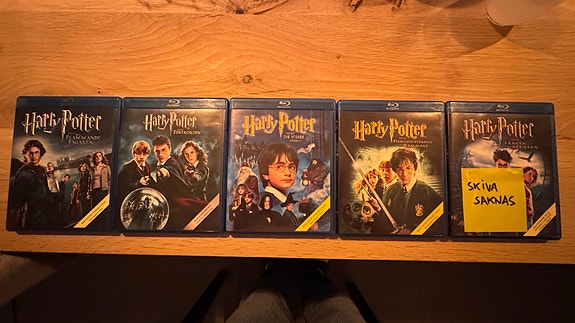 Product image 5 of 5