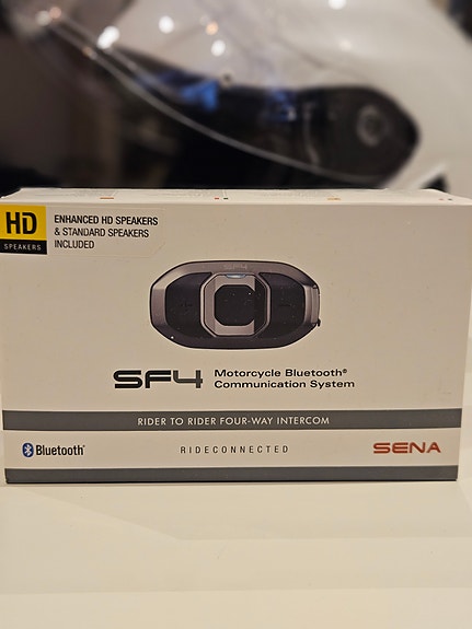 Product image 4 of 6