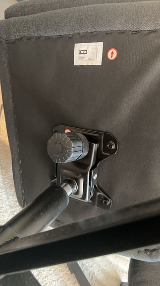 Product image 12 of 13