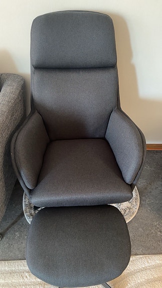 Product image 11 of 13