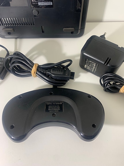 Product image 7 of 7