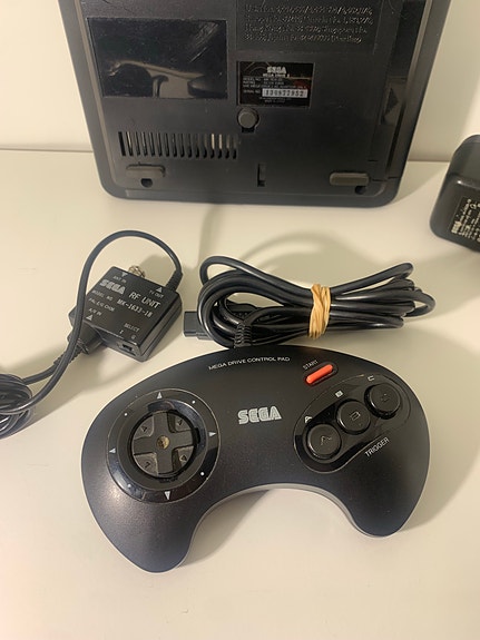 Product image 6 of 7