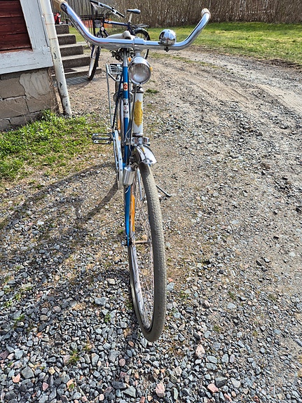 Product image 3 of 9