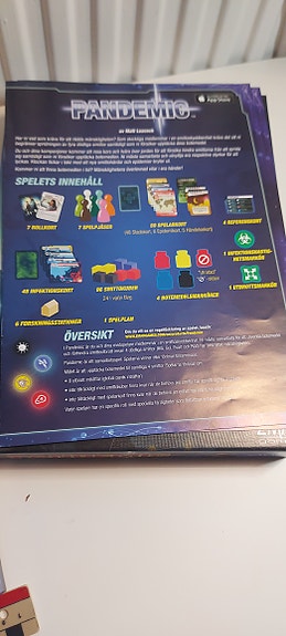 Product image 2 of 7