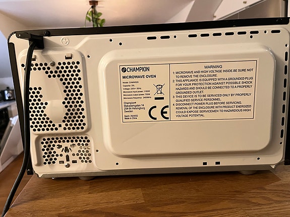 Product image 5 of 5