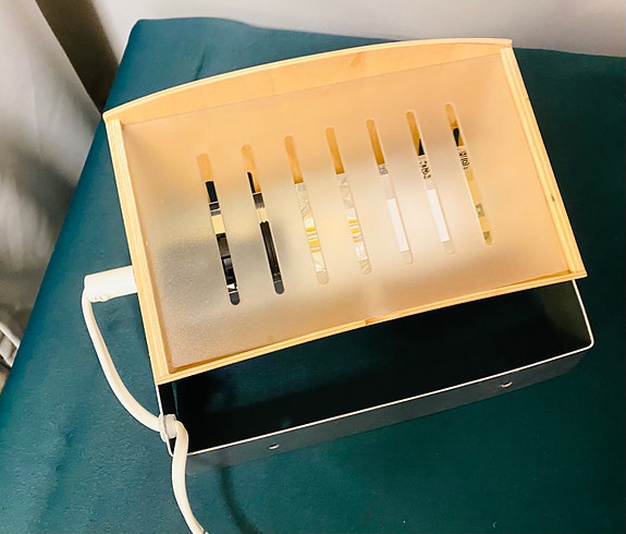 Product image 5 of 10