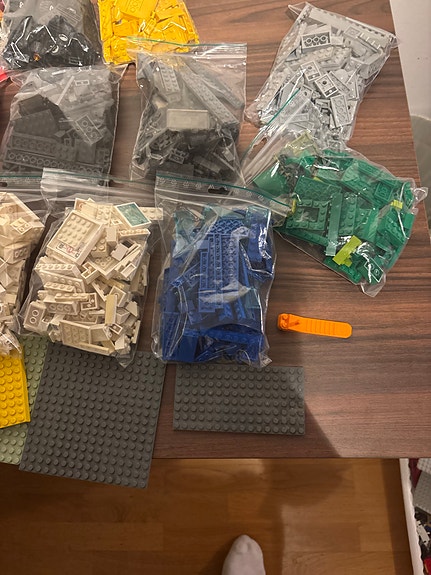 Product image 7 of 7