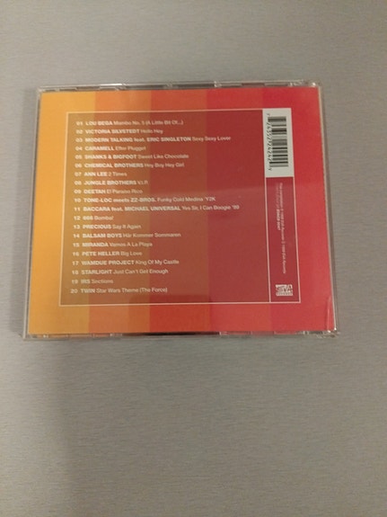 Product image 2 of 3