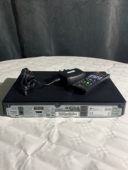 Product image 4 of 9