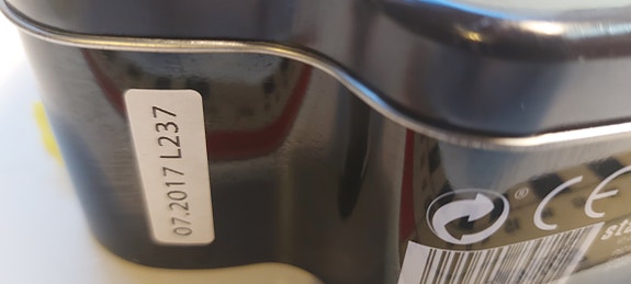 Product image 2 of 7