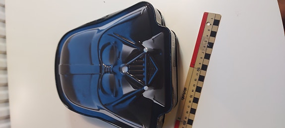 Product image 7 of 7