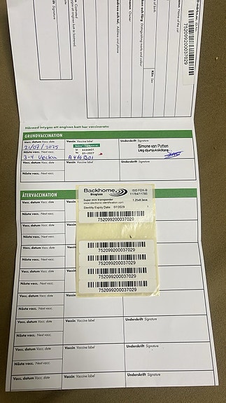 Product image 6 of 7