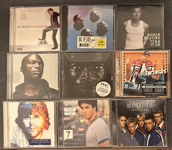 Product image 3 of 3