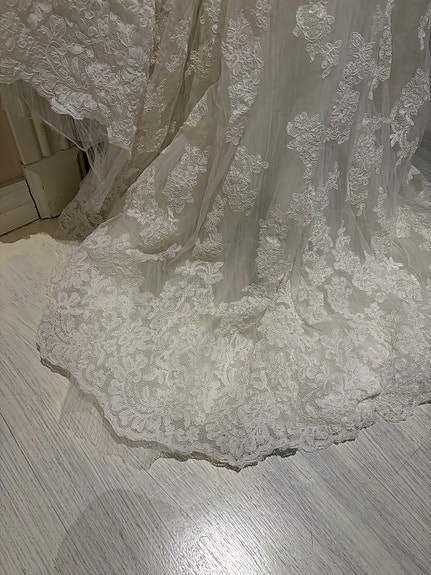 Product image 11 of 13