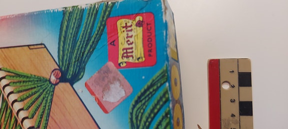 Product image 2 of 9