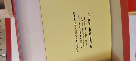 Product image 9 of 9