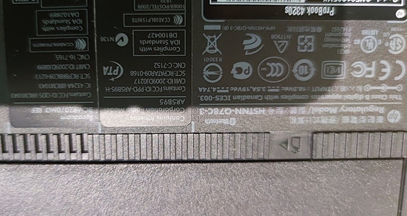 Product image 8 of 9