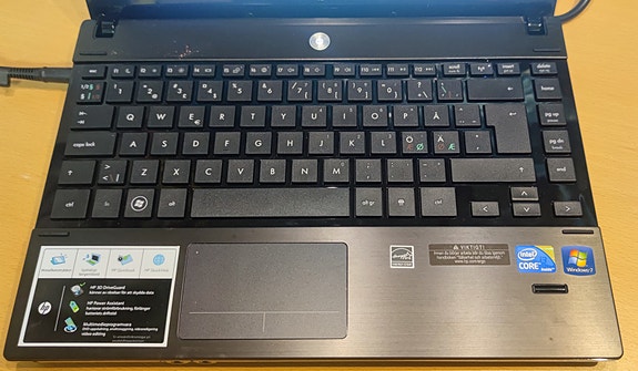 Product image 2 of 9