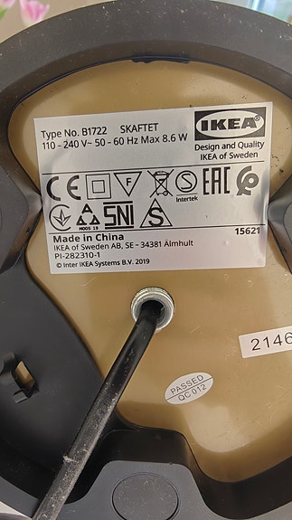 Product image 3 of 3