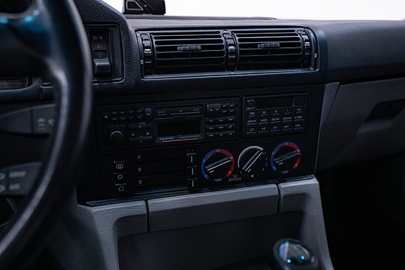 BMW M5 25 of 26