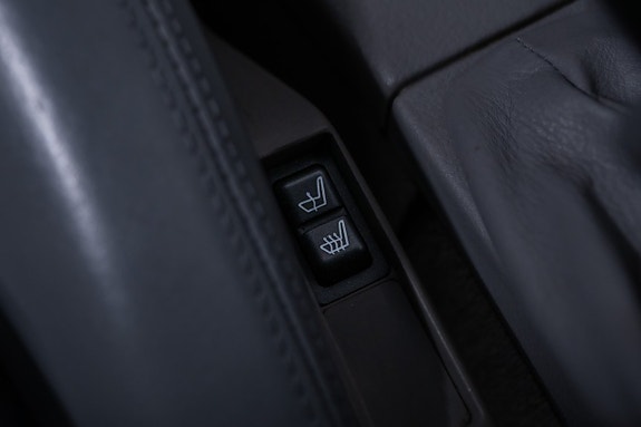 BMW M5 26 of 26