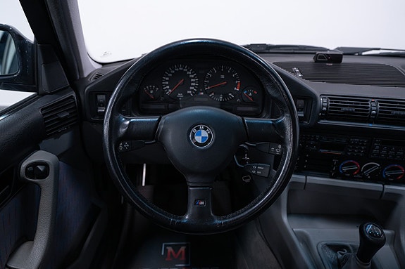 BMW M5 22 of 26