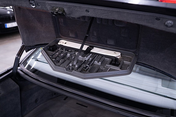 BMW M5 10 of 26