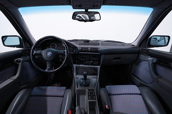 BMW M5 20 of 26