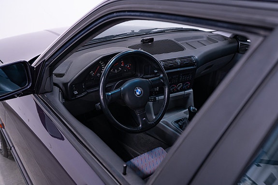 BMW M5 12 of 26