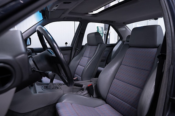 BMW M5 15 of 26