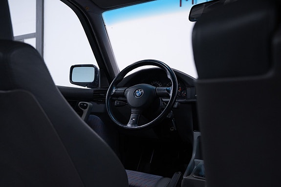 BMW M5 21 of 26