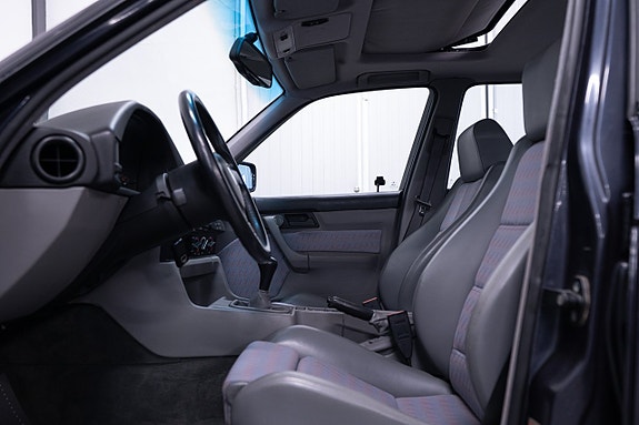 BMW M5 14 of 26